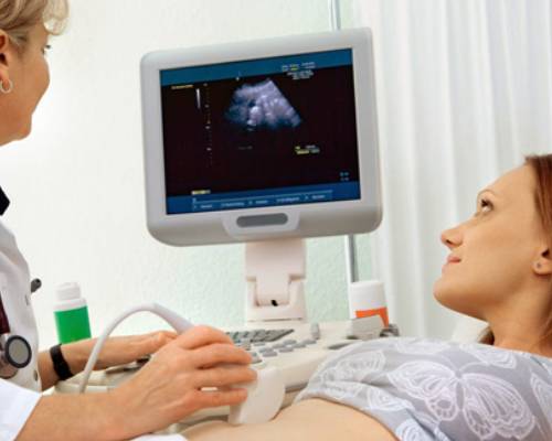 Gynaecology Doctor in Mira Road <strong>Gynaecology Doctor in Mira Road</strong>