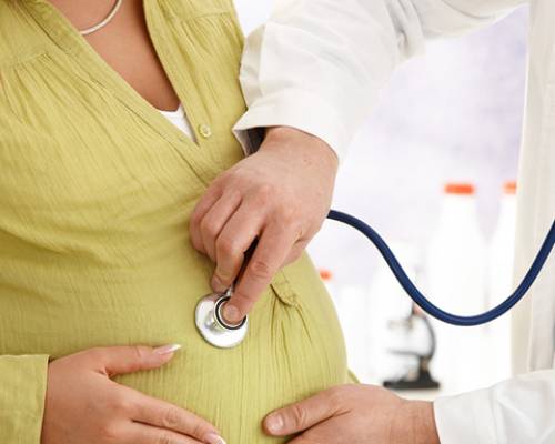 Maternity Hospital in Mira Road Maternity Hospital in Mira Road