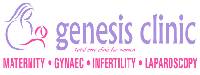 genesisclinic